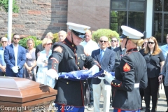 Last-Salute-military-funeral-honor-guard-6291
