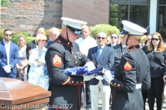 Last-Salute-military-funeral-honor-guard-6292