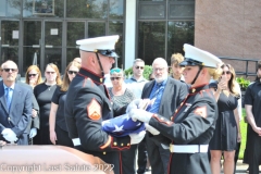 Last-Salute-military-funeral-honor-guard-6293