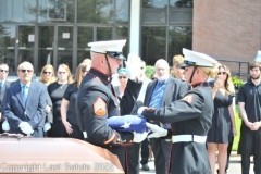 Last-Salute-military-funeral-honor-guard-6294