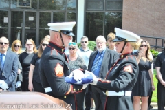 Last-Salute-military-funeral-honor-guard-6295
