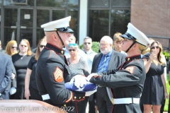 Last-Salute-military-funeral-honor-guard-6296