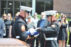 Last-Salute-military-funeral-honor-guard-6297
