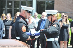 Last-Salute-military-funeral-honor-guard-6298