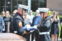 Last-Salute-military-funeral-honor-guard-6299