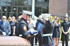 Last-Salute-military-funeral-honor-guard-6300