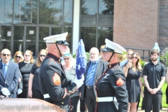 Last-Salute-military-funeral-honor-guard-6301