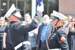Last-Salute-military-funeral-honor-guard-6302
