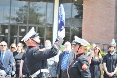 Last-Salute-military-funeral-honor-guard-6303
