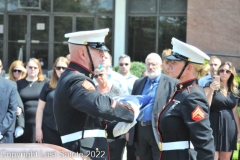 Last-Salute-military-funeral-honor-guard-6304