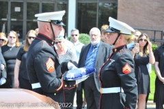 Last-Salute-military-funeral-honor-guard-6305