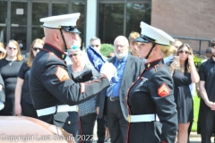 Last-Salute-military-funeral-honor-guard-6306