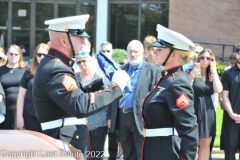 Last-Salute-military-funeral-honor-guard-6306