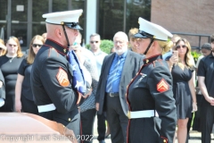 Last-Salute-military-funeral-honor-guard-6307