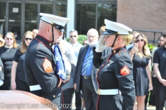 Last-Salute-military-funeral-honor-guard-6308