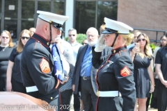 Last-Salute-military-funeral-honor-guard-6309