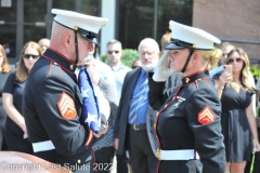 Last-Salute-military-funeral-honor-guard-6310