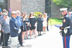 Last-Salute-military-funeral-honor-guard-6311