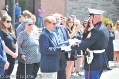 Last-Salute-military-funeral-honor-guard-6312