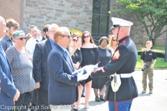 Last-Salute-military-funeral-honor-guard-6313