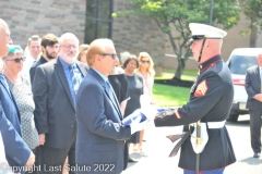 Last-Salute-military-funeral-honor-guard-6314