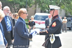 Last-Salute-military-funeral-honor-guard-6315