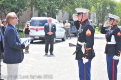 Last-Salute-military-funeral-honor-guard-6316