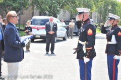 Last-Salute-military-funeral-honor-guard-6317