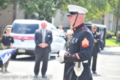 Last-Salute-military-funeral-honor-guard-6318