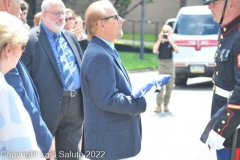 Last-Salute-military-funeral-honor-guard-6319
