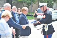 Last-Salute-military-funeral-honor-guard-6320