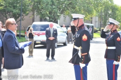Last-Salute-military-funeral-honor-guard-6321