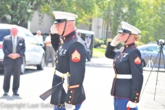 Last-Salute-military-funeral-honor-guard-6322