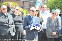 Last-Salute-military-funeral-honor-guard-6323
