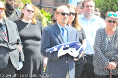 Last-Salute-military-funeral-honor-guard-6324