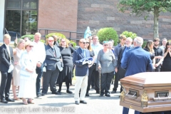 Last-Salute-military-funeral-honor-guard-6325