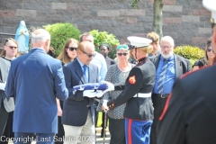 Last-Salute-military-funeral-honor-guard-6326