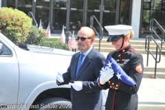 Last-Salute-military-funeral-honor-guard-6327