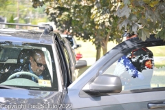 Last-Salute-military-funeral-honor-guard-6328