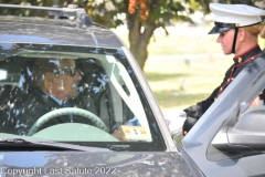 Last-Salute-military-funeral-honor-guard-6329