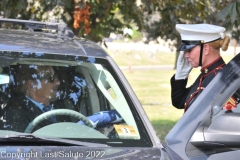Last-Salute-military-funeral-honor-guard-6330