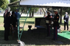 Last-Salute-Military-Funeral-Honor-Guard-in-Atlantic-County-NJ-10