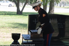 Last-Salute-Military-Funeral-Honor-Guard-in-Atlantic-County-NJ-11