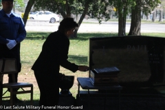 Last-Salute-Military-Funeral-Honor-Guard-in-Atlantic-County-NJ-12
