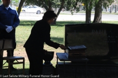 Last-Salute-Military-Funeral-Honor-Guard-in-Atlantic-County-NJ-13