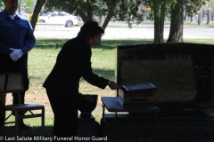 Last-Salute-Military-Funeral-Honor-Guard-in-Atlantic-County-NJ-14