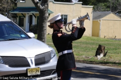Last-Salute-Military-Funeral-Honor-Guard-in-Atlantic-County-NJ-15