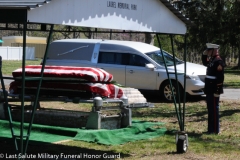 Last-Salute-Military-Funeral-Honor-Guard-in-Atlantic-County-NJ-16