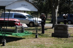 Last-Salute-Military-Funeral-Honor-Guard-in-Atlantic-County-NJ-17