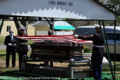Last-Salute-Military-Funeral-Honor-Guard-in-Atlantic-County-NJ-18